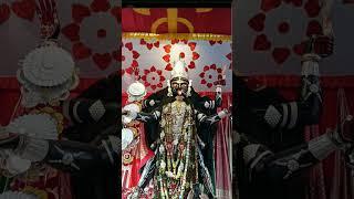 joy Boro Maa  Naihati Boro Maa 