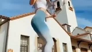 Танець з зірками