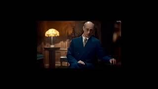 #РАЗВЕДКА и #КОНТРРАЗВЕДКА - В чём #разница?