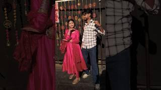 hm dono ki vibe mill jati hai  #haryanvisong #song #haryanvi #shortvideo #dance