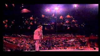 Bob Pritchard Introduction