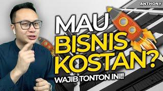 Siapkan 3 Karyawan ini sebelum kamu Bisnis Kost! #BIARGARUGI