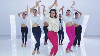 Pemkakula Pipi @Lochi  #kavindu #dancecover