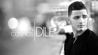 Kewin Cosmos - Dile ( Audio ) Bachata