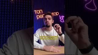  Лучшие пособия по Истории для подготовки к ЕГЭ