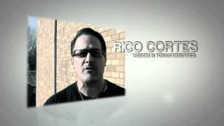 Rico Cortes | The Hebraic Roots Network | Hebrew Roots, Messianic Jewish, Israel Television