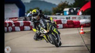 Trencin 2023 - Airport Road Race Thomas Altendorfer #23