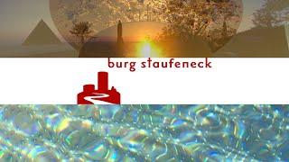 Hotel Burg Staufeneck