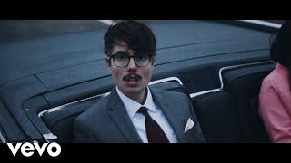 Joywave - Like a Kennedy (Official Video)