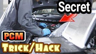 Top signs your Car Computer going bad. ECM ECU PCM TCM TIPM U0100. How to fix a HEMI car that stalls