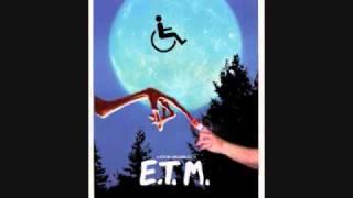 ETM is ET