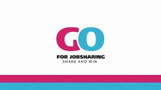Was ist Job-und Topsharing ?