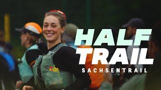 SACHSENTRAIL 2024 | Half Trail 35,5km