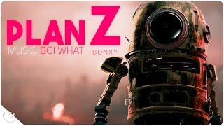 PLAN Z - Short | BOI WHAT