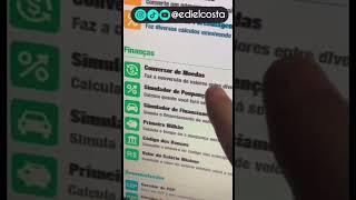 MAIS DE 90 FERRAMENTAS PARA EMPREENDEDOR DIGITAL- EDIEL COSTA