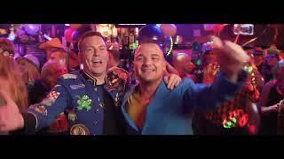 Tim Schalkx & Marco Kraats - Rondje Carnaval (Carnavalsmedley)