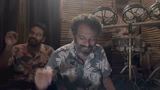 Thanda Thanda Boyar | Rohingya Folk | Backstage Cover  # 248 #acousticcover #music #livemusic #folk