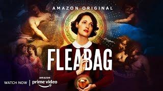 Fleabag - Official Trailer | Women's Day Special