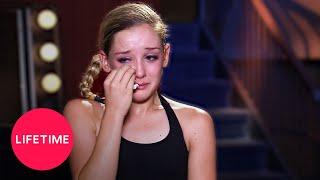 AUDC: Tough Week for Hadley (Season 1 Flashback) | Lifetime