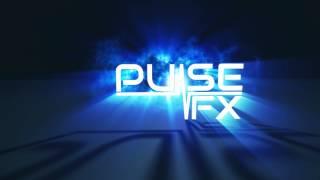 PulseFX