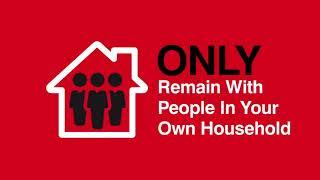 stay at home 2