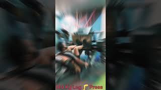 leg Press 140Kg  #song #reels #shorts #shortvideo #gym #viralvideo