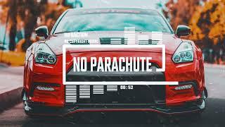 Rock Workout Sport by Infraction [No Copyright Music] / No Parachute