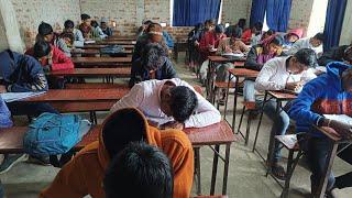 10th class civics test in the stambh classes #goh #10thclass #civics #lesson:-1 #test