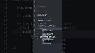 SQUARE coding interview question