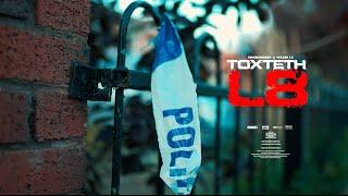 Young Lz x Cb - Toxteth L8 (Official Video)