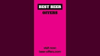 Just in case you missed it, welcome to my new project! #craftbeer #realale #beer