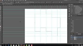 Adobe Illustrator Tutorial 1-part 01  ඉලස්ටේටෙර් සිංහලෙන් part 01