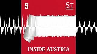 René Benko: Der wundersame Erfolg des Immobilienmoguls (3/3): Wahre Macht - Inside Austria