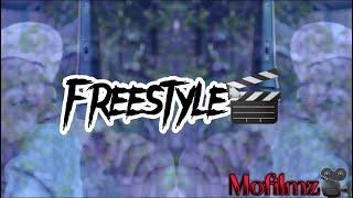 Kahglizz705 - (Freestyle performance) shotbymo #viral #freestyle #nyc