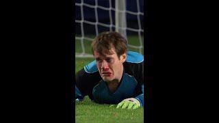 The Man, the Myth, the Legend: Scott Sterling