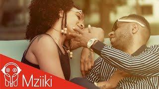 Nikki wa Pili Ft Jux - Kanifuata (official Video)