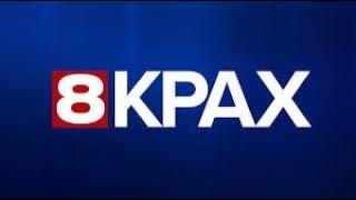 KPAX-KAJ-TV NEWS OPENS