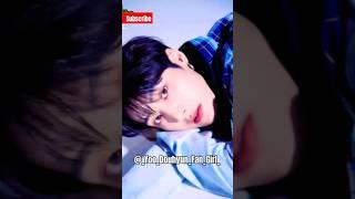 Paro Yoo Douhyun Status Like Nd Subscribe who Likes Douhyun #douhyun #shorts #viral #trnd #kpop#yt