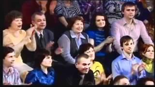 Рассмеши комика - Ильнур Юламанов