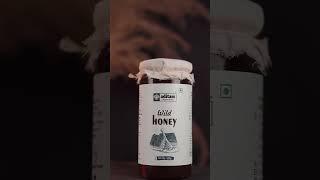 Honey cinematic commercials #cinematicshoots #bts #advertising #commercialshoot #honey