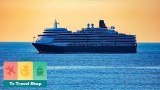 TVTravel.Shop Deals of the Day for 2nd April 2023