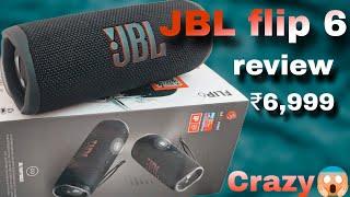 JBL Best portable Bluetooth speaker 30W best JBL speaker under 10k