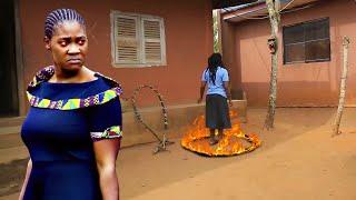 Isioma The Possessed Wife -  U'LL LIKE HOW MERCY USE HER MAGICAL POWER IN DIS MOVIE| Nigerian Movies