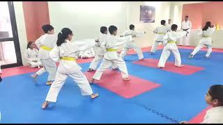 kaata taicoco sundaan karate #yt short #youtubeshort #subcribe #shortvideo #game #india #