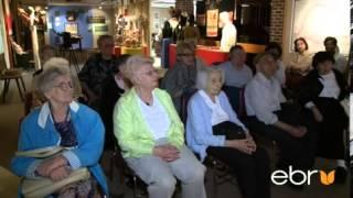 Hungarian Americans Documentary