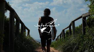 7S Jetstream+ by Global Surf Industries