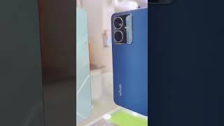 vivo Y22  Look  #vivoindia #shorts