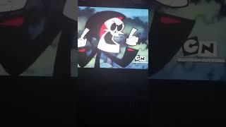 The Grim Adventures Of Billy & Mandy Home Of The Acients 2