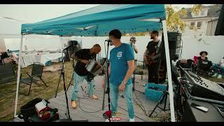 David TipicoNation | Agua de tu Fuente | Summer 24'