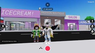 MAIN ROBLOX YUK GUYSSSS